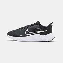 Фото № 1 с приближением к товару «‎Nike Downshifter 12»