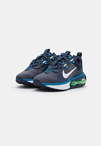 Фото № 2 с приближением к товару «‎Nike Air Max 2021 »