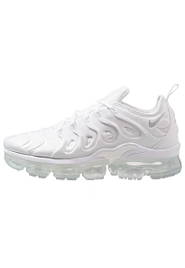 Фото № 1 с приближением к товару «‎AIR VAPORMAX PLUS»