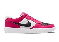 Фото № 1 с приближением к товару «‎Nike SB Force 58 Premium Rush Pink»
