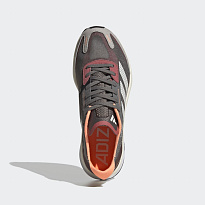Фото № 3 с приближением к товару «‎Adidas Adizero Boston 11»