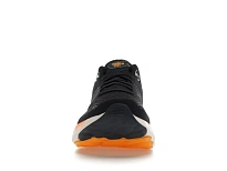 Фото № 2 с приближением к товару «‎New Balance Fresh Foam X 1080v12»