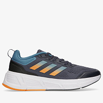 Фото № 1 с приближением к товару «‎Adidas Questar»