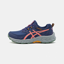 Фото № 1 с приближением к товару «‎Asics Gel-Venture 9»
