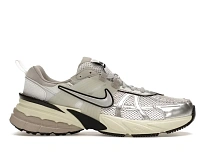 Фото № 1 с приближением к товару «‎Nike V2K Run»