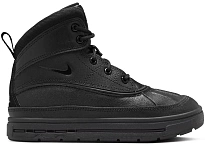 Фото № 1 с приближением к товару «‎Nike Woodside 2 High»