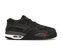 Фото № 1 с приближением к товару «‎Jordan 4 RM SP»