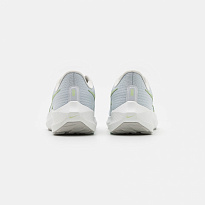 Фото № 3 с приближением к товару «‎Nike Air Zoom Pegasus 39»