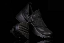 Фото № 4 с приближением к товару «‎Nike Air Jordan LX »
