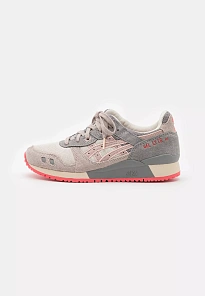 Фото № 1 с приближением к товару «‎GEL-LYTE III OG UNISEX»