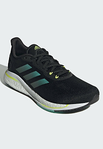 Фото № 2 с приближением к товару «‎Adidas Supernova »
