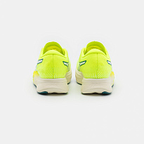 Фото № 3 с приближением к товару «‎Asics Magic Speed 2 »