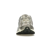 Фото № 2 с приближением к товару «‎New Balance 1906»