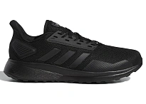 Фото № 1 с приближением к товару «‎adidas Duramo 9 Triple Black (Wide)»