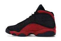 Фото № 5 с приближением к товару «‎Jordan 13 Retro Bred (2013)»