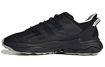 Фото № 1 с приближением к товару «‎adidas originals Ozweego Celox 'Core Black'»