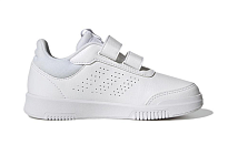 Фото № 2 с приближением к товару «‎BP adidas Tensaur Skate shoes»