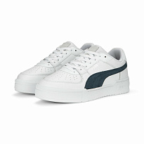 Фото № 2 с приближением к товару «‎Puma CA Pro FS »