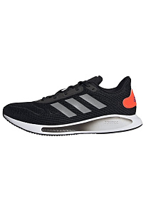 Фото № 1 с приближением к товару «‎Adidas Galaxar M»