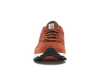 Фото № 2 с приближением к товару «‎New Balance 990v4»