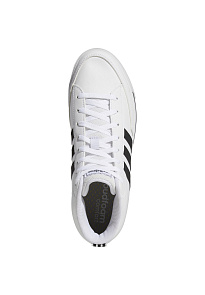Фото № 3 с приближением к товару «‎Adidas Retrovulc »