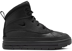 Nike Woodside 2 High