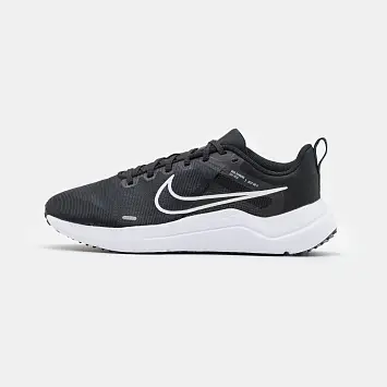 Nike Downshifter 12 - 1