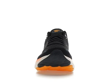 New Balance Fresh Foam X 1080v12 - 2