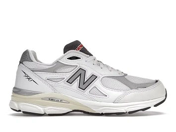 New Balance 990v3 - 1