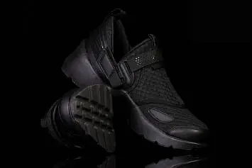 Nike Air Jordan LX  - 4