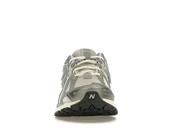 New Balance 1906 - 2
