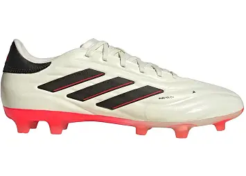adidas Copa Pure II Pro FG