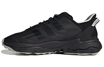 adidas originals Ozweego Celox 'Core Black' - 1