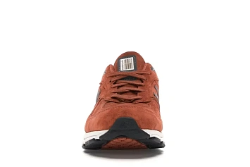 New Balance 990v4 - 2