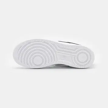 Nike Air Force 1  - 5