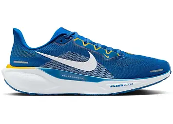Nike Air Zoom Pegasus 41 (FZ5132-400)