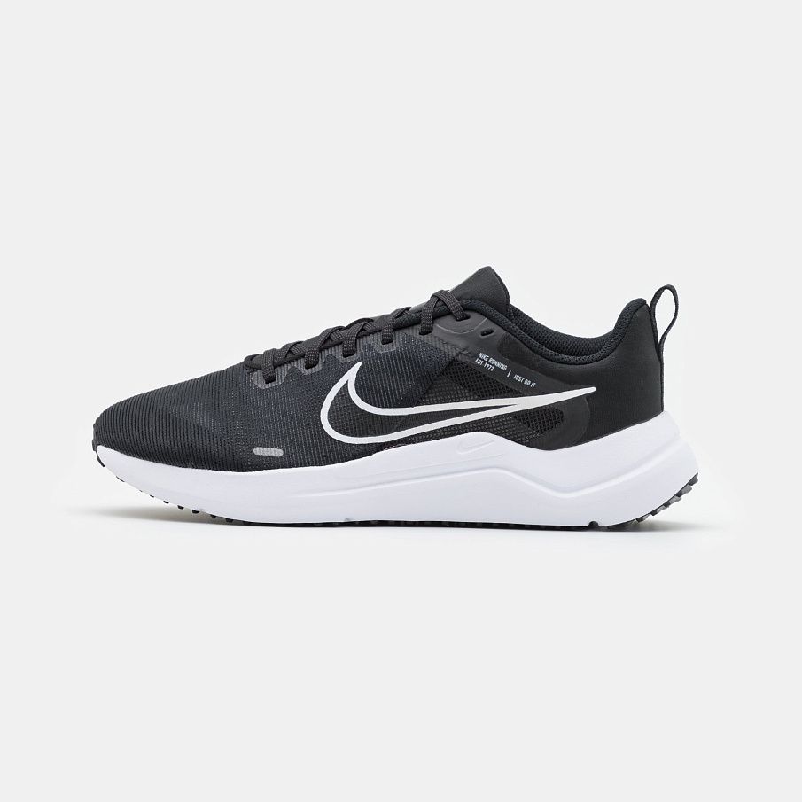 Фото № 1 с приближением к товару «‎Nike Downshifter 12»