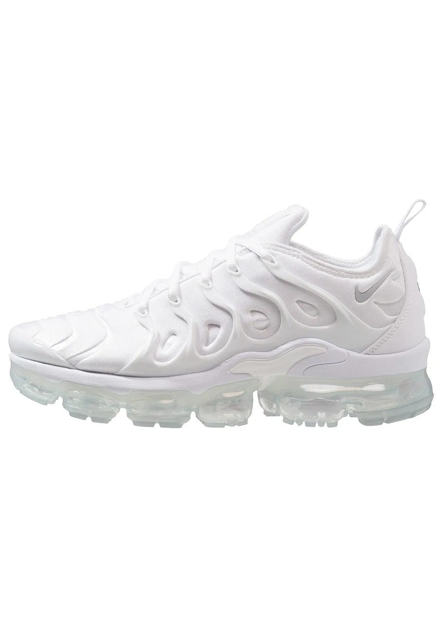Фото № 1 с приближением к товару «‎AIR VAPORMAX PLUS»