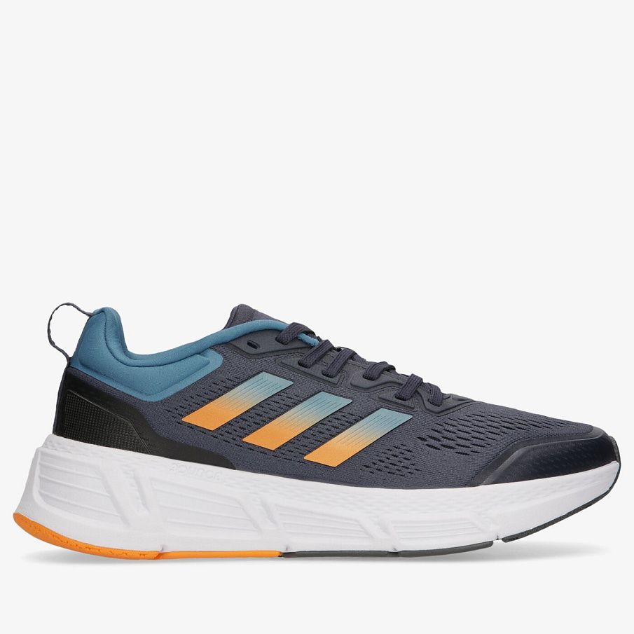 Фото № 1 с приближением к товару «‎Adidas Questar»