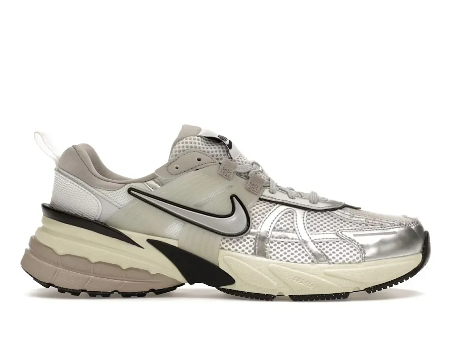 Фото № 1 с приближением к товару «‎Nike V2K Run»