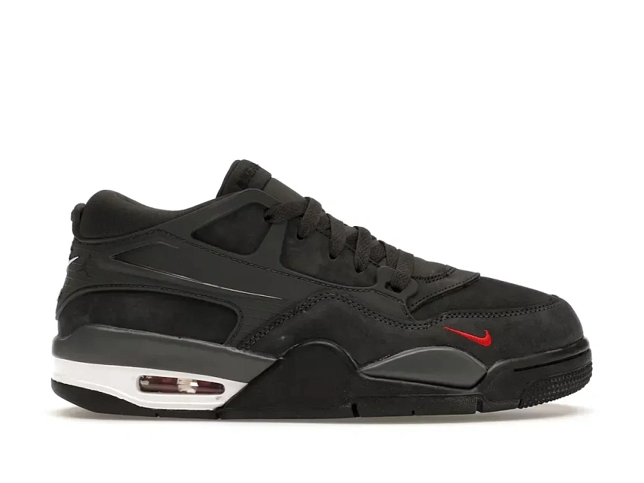 Фото № 1 с приближением к товару «‎Jordan 4 RM SP»