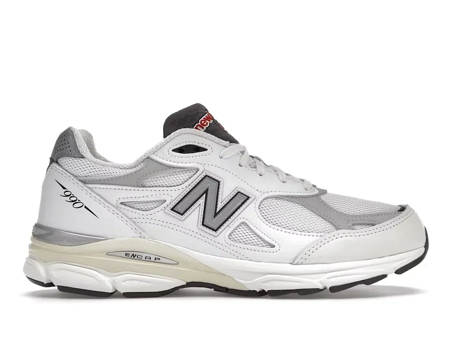 Фото № 1 с приближением к товару «‎New Balance 990v3»