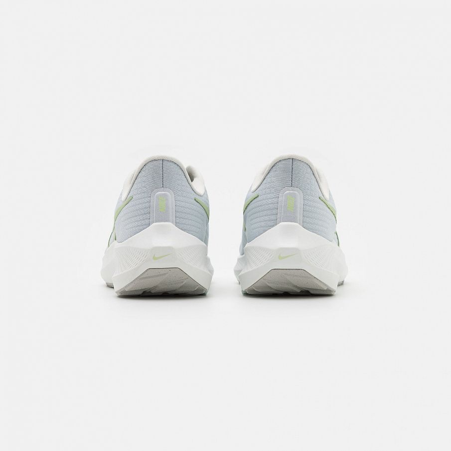 Фото № 3 с приближением к товару «‎Nike Air Zoom Pegasus 39»