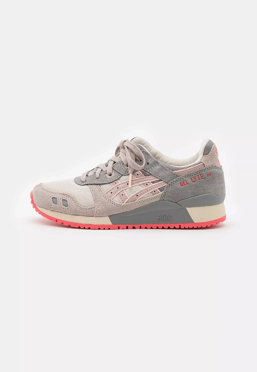 Фото № 1 с приближением к товару «‎GEL-LYTE III OG UNISEX»