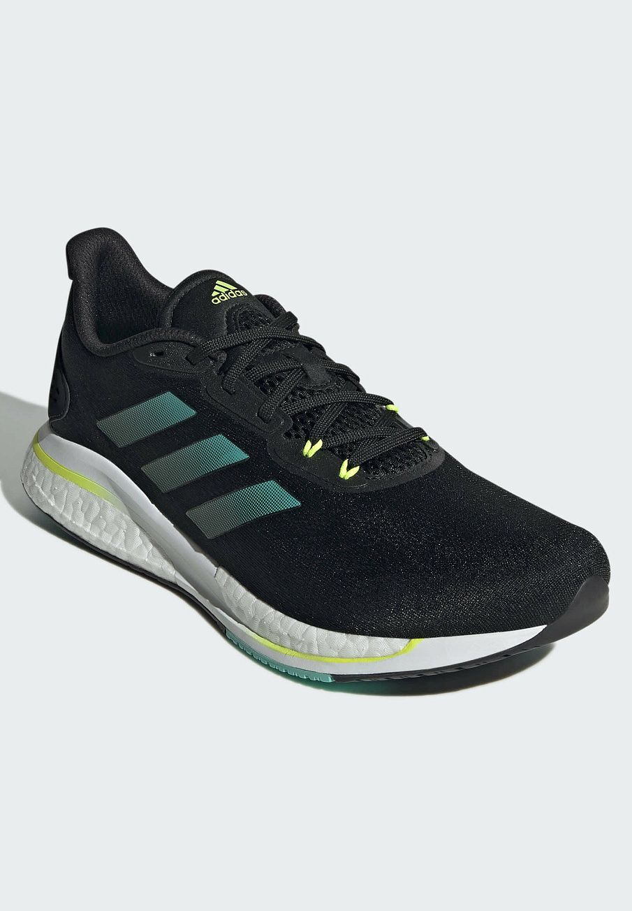 Фото № 2 с приближением к товару «‎Adidas Supernova »