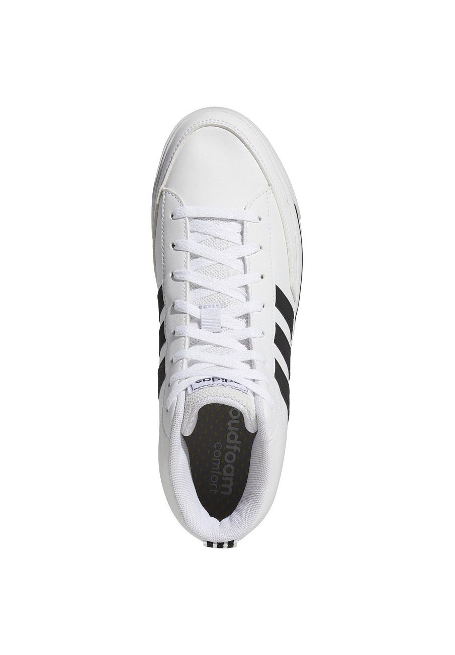 Фото № 3 с приближением к товару «‎Adidas Retrovulc »
