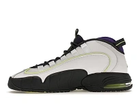 Фото № 3 с приближением к товару «‎Nike Air Max Penny 1»