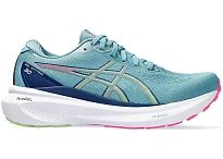 Фото № 1 с приближением к товару «‎ASICS Gel-Kayano 30»