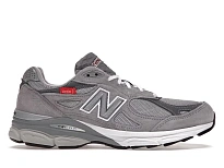 Фото № 1 с приближением к товару «‎New Balance 990v3»