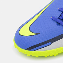Фото № 3 с приближением к товару «‎Nike Gt2 Academy Dynamic Fit TF»